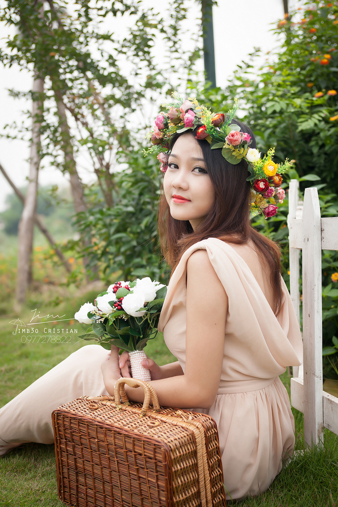 被仇人调教成禁脔h虐女视频
